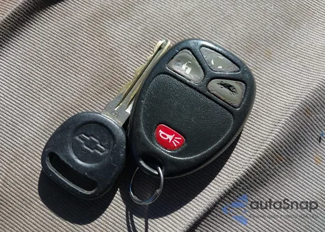 2009 Chevrolet Silverado 1500 Lt z USA, uszkodzony, nr VIN 1GCEK29J39Z235332